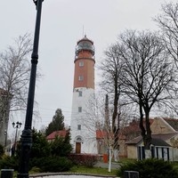 Фото отзыва 1: экскурсия ""