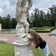 Фото отзыва 4: экскурсия "Царское Село — императорская резиденция в деталях и лицах"