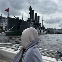 Фото отзыва 4: экскурсия ""