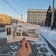 Фото отзыва 1: экскурсия "Новосибирск: первое свидание"