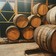 Фото отзыва 6: экскурсия "Хор Вирап — ущелье Ангелов — винодельня Vedi Alco"