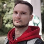 Роман