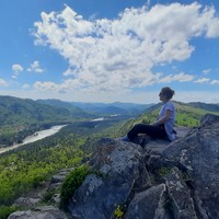 Фото отзыва 1: экскурсия ""