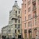 Фото отзыва 4: экскурсия "Променад по Остоженке в мини-группе"