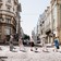 Фото отзыва 1: экскурсия "Фотосессия в&nbsp;Белграде"
