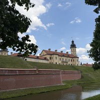 Фотография путешественника