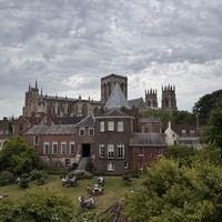 Фото отзыва 4: экскурсия ""