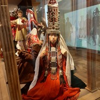 Фото отзыва 6: экскурсия ""