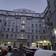 Фото отзыва 3: экскурсия "Хитровка: криминальная аристократия Москвы. По&nbsp;следам Эраста Фандорина"