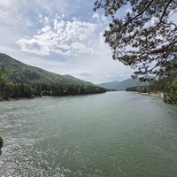 Фото отзыва 4: экскурсия ""