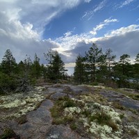 Фото отзыва 1: экскурсия ""