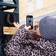 Фото отзыва 2: экскурсия "Фотопрогулка по Омску"
