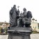 Фото отзыва 1: экскурсия "Воронеж — город мировой истории"