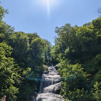 Фотография путешественника