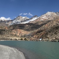 Фото отзыва 8: экскурсия ""