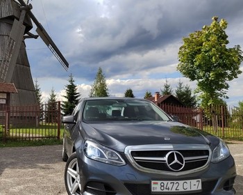 Фото отзыва 4: авторский тур "Индивидуально по Беларуси: замки Мира, Несвижа, Гродно, Лиды и старинные храмы"