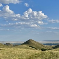 Фото отзыва 4: экскурсия ""