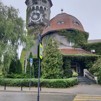 Фото отзыва 4: экскурсия ""