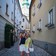 Фото отзыва 1: экскурсия "Фотосессия и прогулка по старинной Братиславе"