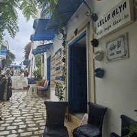Фото отзыва 7: экскурсия ""