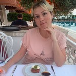 Серафим