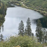 Фото отзыва 3: экскурсия ""