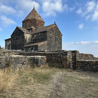 Фото отзыва 2: экскурсия ""