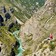Фото отзыва 6: экскурсия "Фотопутешествие на Сулакский каньон"