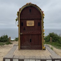 Фото отзыва 2: экскурсия ""