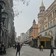Фото отзыва 3: экскурсия "Русский след в Харбине: от КВЖД до Софийского собора"