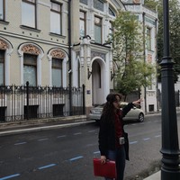 Фото отзыва 2: экскурсия ""
