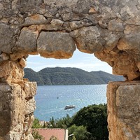 Фото отзыва 3: экскурсия ""