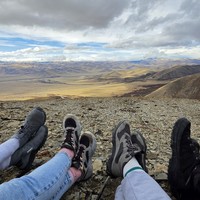 Фото отзыва 3: экскурсия ""