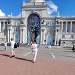 Святослав