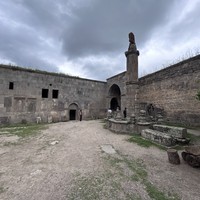 Фотография путешественника