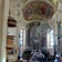 Фото отзыва 4: экскурсия "Групповая экскурсия в&nbsp;замки Мир и&nbsp;Несвиж (обед включён)"