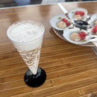 Фото отзыва 6: экскурсия ""