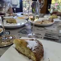 Фото отзыва 6: экскурсия ""