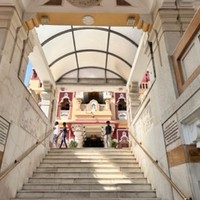 Фото отзыва 5: экскурсия ""