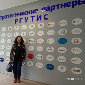 Агафон