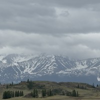 Фото отзыва 1: экскурсия ""