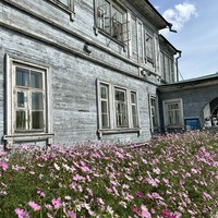 Фото отзыва 7: экскурсия ""