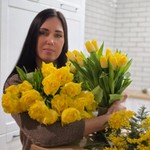 Вячеслав