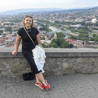 Фото отзыва 3: экскурсия ""