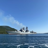 Фото отзыва 7: экскурсия ""