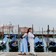Фото отзыва 1: экскурсия "Идеальное утро в Венеции: прогулка с фотографом"