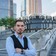 Фото отзыва 3: экскурсия "«Москва-Сити»: экскурсия с фотографом"