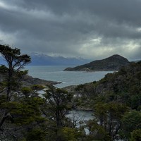 Фото отзыва 3: экскурсия ""