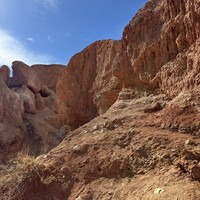 Фото отзыва 3: экскурсия ""