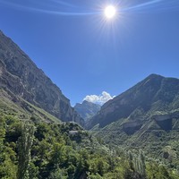 Фото отзыва 3: экскурсия ""